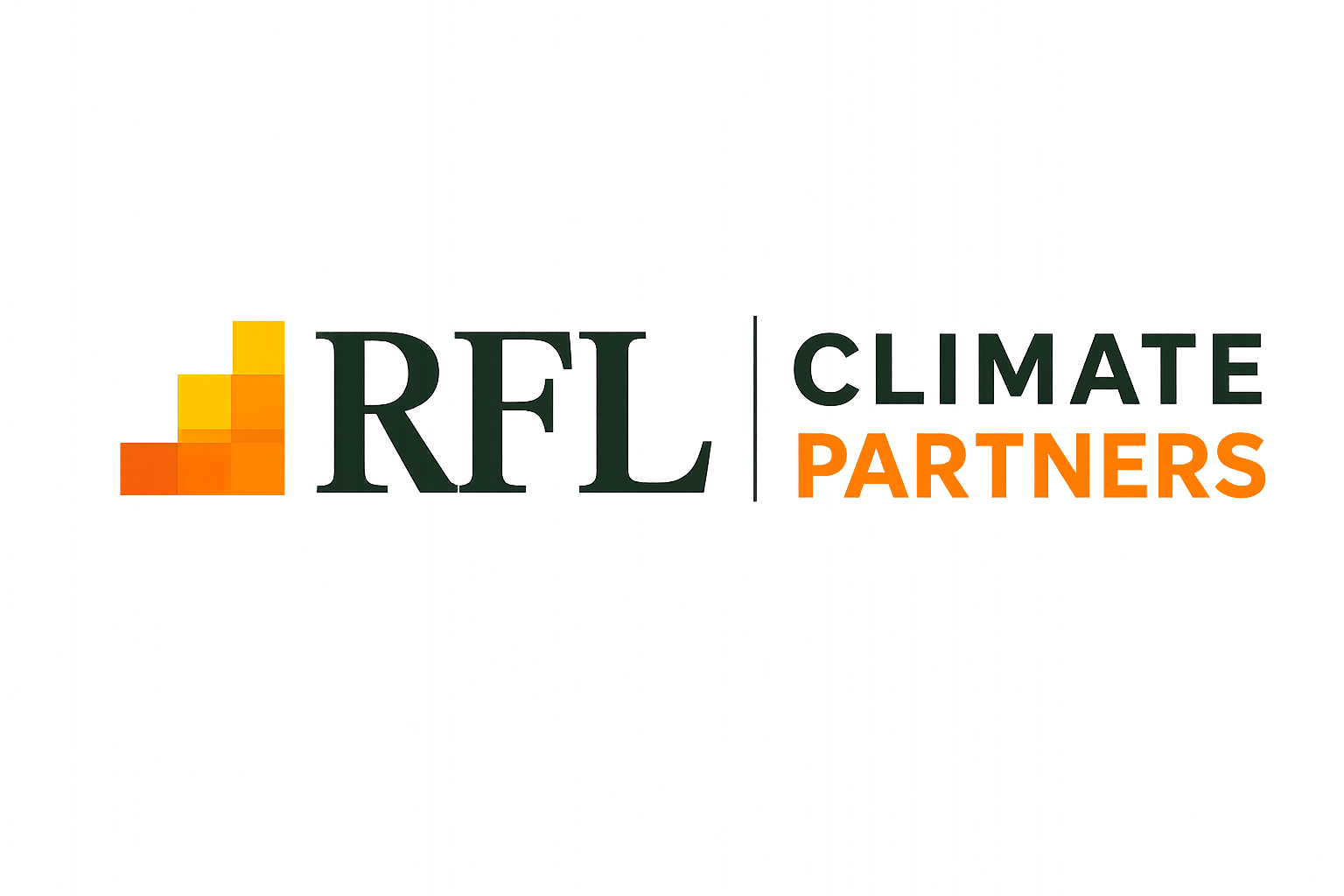 RFL Climate Partners